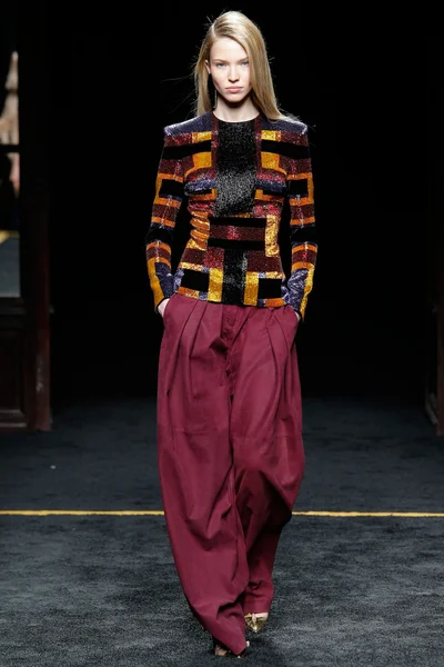 Look 47